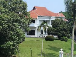 Orchard Court (D9), Apartment #606618661